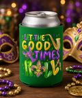Koozie