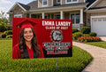 Yard Signs